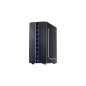 Inter-Tech Thunder Tower ATX Sort Inter-Tech Thunder Tower ATX Sort